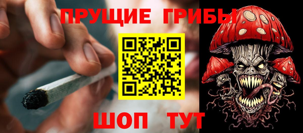 Псилоцибиновые грибы прущие грибы  Галлюциногенные грибы ЛСД  Вход с VPN  Омск 